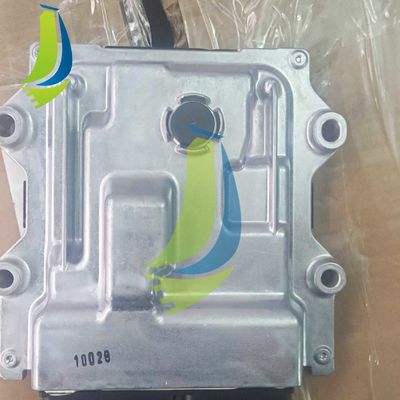 559-6314 Controller ECU 5596314 for C2.2 Engine 305.5 Excavator