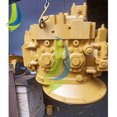 244-8483 Hydraulic Main Pump 2448483 for 320C Excavator