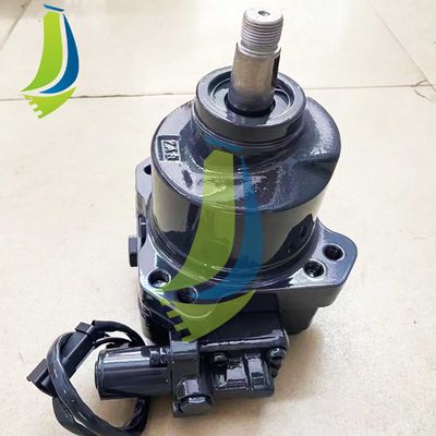 708-7S-00550 Hydraulic Fan Motor For WA470-6 Loader