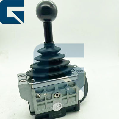 307-4671 3074671 Joystick Handle For 966H Loader