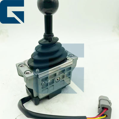 307-4671 3074671 Joystick Handle For 966H Loader