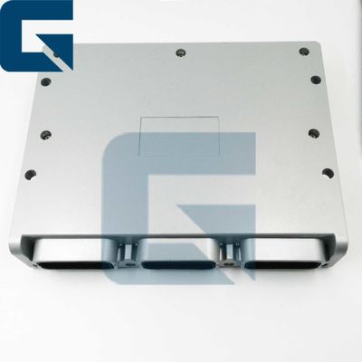 21Q4-30100 21Q430100 R140W-9H Excavator Controller Computer Board
