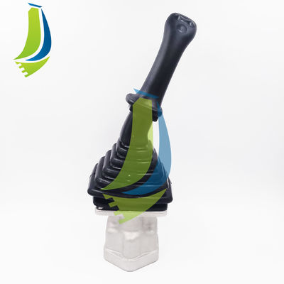 410113-00044 410113-00043 RH and LH Joystick for DX340 DX225 Excavator