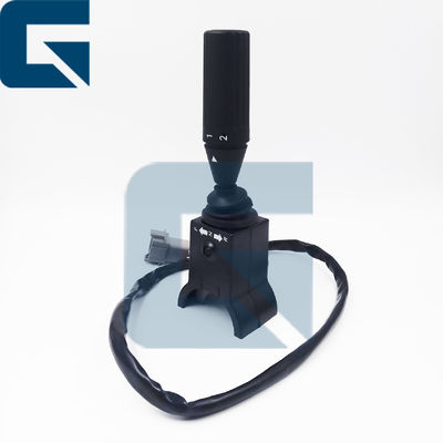 KA1025539A Ka1025539A Column Combination Switch For Wheel Loader Parts