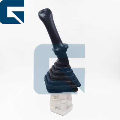 410113-00043 Left Josystick Handle For DX340 Excavator