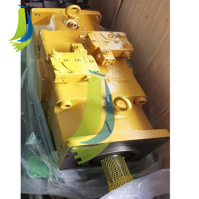 459-9698 Hydraulic Pump 4599698 20R-7276 For 6020B