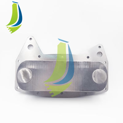 293-9367 2939367 Oil Cooler Core For C9 Engine