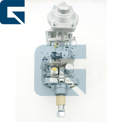 0460414267 50425195 Fuel Injection Pump For Engine 4BT