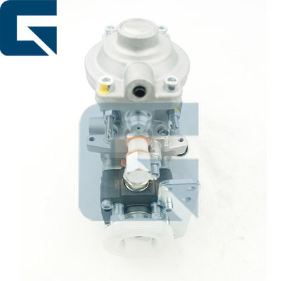 0460414267 50425195 Fuel Injection Pump For Engine 4BT