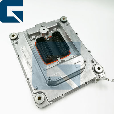 20814594 VOE20814594 Controller ECU ECM For TAD1641 Engine Parts