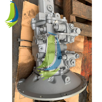 9192497 HPK055AT-18B Hydraulic Main Pump For ZX120