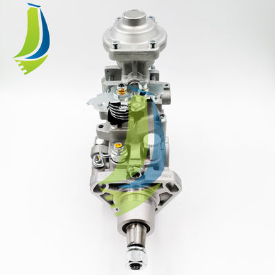 0460424424 Diesel Fuel Injection Pump 0 460 424 424