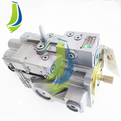 A10VD43 Hydraulic Pump a10vd43 for EX60 Excavator
