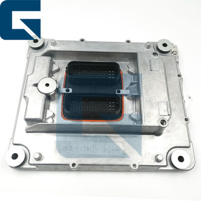 VOE60100000 60100000 For EC300DL Excavator Controller ECU