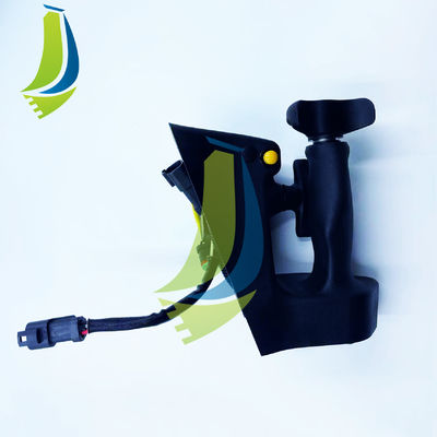 223-4461 Control Joystick Assy 2234461 For D8T D8R Tractor
