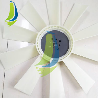 11EK-02320 Cooling Fan For R180LC-3 Excavator