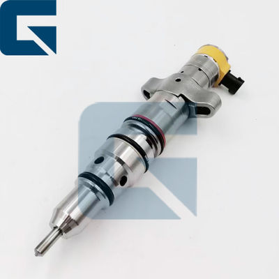 263-8218 2638218 Fuel Injector For Engine C7 Excavator E324D E325D