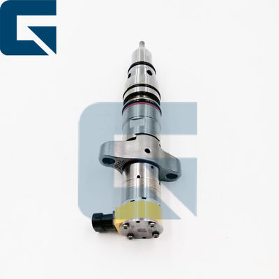263-8218 2638218 Fuel Injector For Engine C7 Excavator E324D E325D
