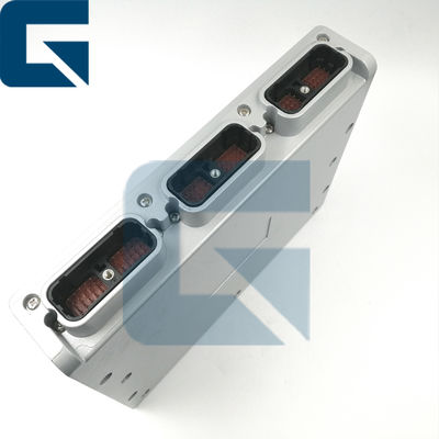 21Q4-30100 21Q430100 R140W-9H Excavator Controller Computer Board
