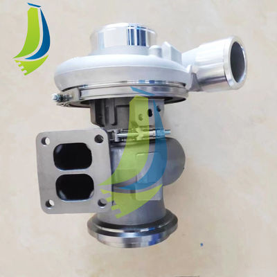 594-7756 Turbocharger 5947756 for E350 Excavator C9.3B Engine