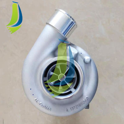 594-7756 Turbocharger 5947756 for E350 Excavator C9.3B Engine
