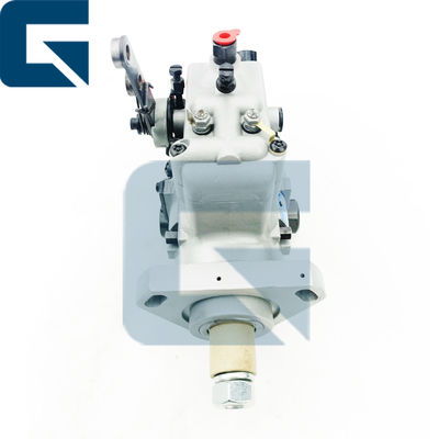 DB4429-5303 RE67595 Diesel Fuel Injection Pump
