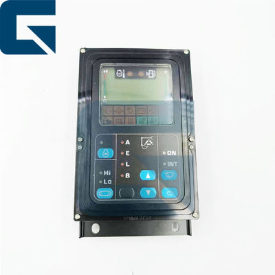 7835-10-5000 Monitor Display Panel For Excavator PC200-7 PC300-7