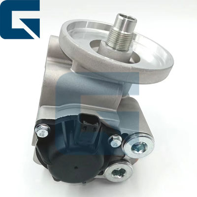 190-8970 1908970 Fuel Priming Pump For Excavator E325D Engine 3126B