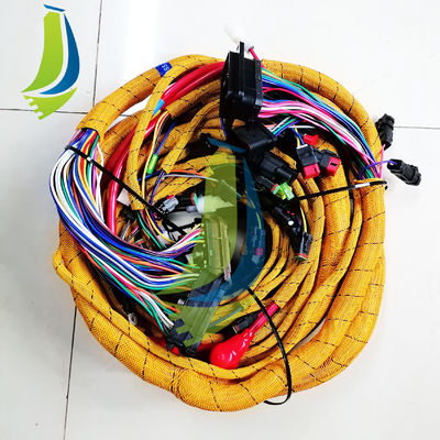 431-9251 Wiring Harness 4319251 for E320D2 Excavator