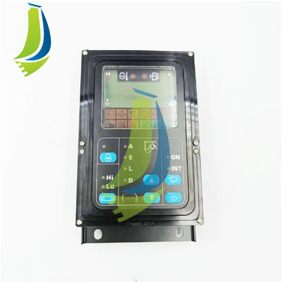 7835-10-5000 Monitor Display Panel 7835105000 For PC200-7