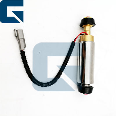 4937766 Fuel Transfer Pump 24V 4937766 For Engine Parts