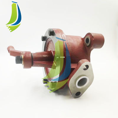 170Z.11.00 Hand Press Oul Pump For 6170Z Engine