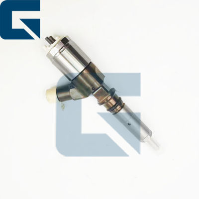 10R-7938 10R7938 C6.6 Engine Fuel Injector For 924H Loader