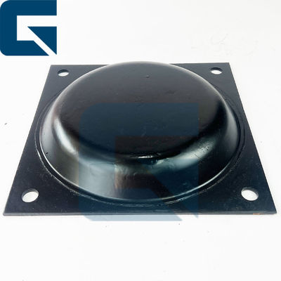 7T-4700 7T4700 Pad Assembly For D8N D8R Bulldozer Parts