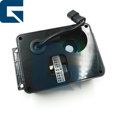 21N8-20506 21N820506 Air Control Panel For R210LC-7 Excavator