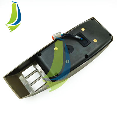 21N8-30013 Display Panel Monitor 21N830013 For R180LC-7 R210LC-7