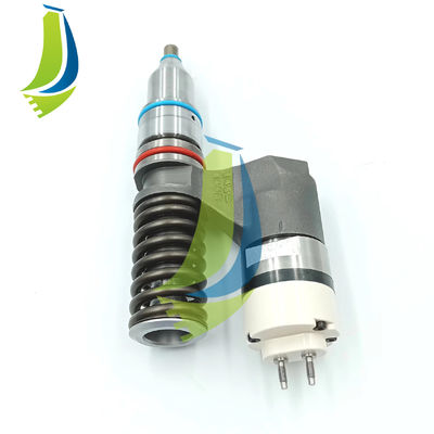 10R-9235 10R9235 Fuel Injector For C12 Engine