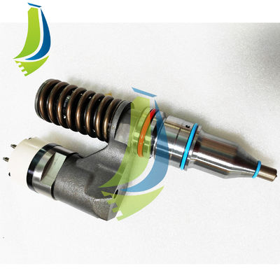 147-0373 1470373 Fuel Injector For C12 Engine