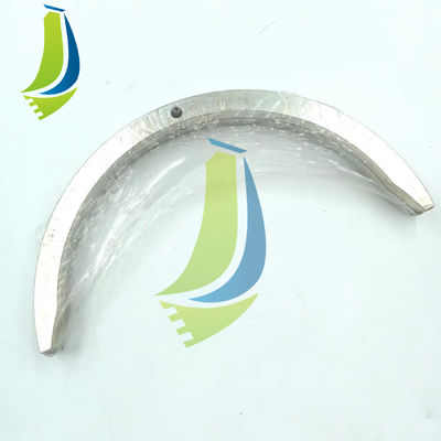 6162-23-8050 Thrust Metal Assy For S6D170 Engine Parts
