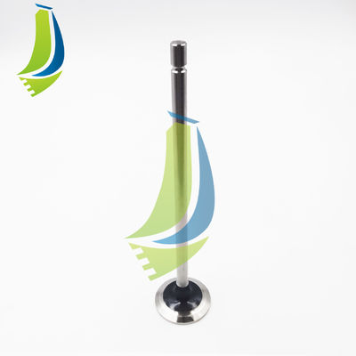 252-7801 Intake Valve 2527801 for C7 Engine
