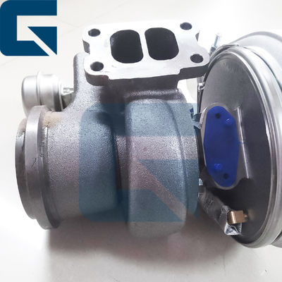 177-0440 1770440 3126B Turbocharger For E325C Excavator
