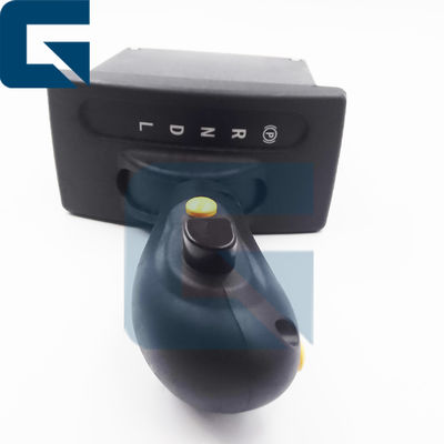 479-8151 Control GP Joystick 4798151 For Excavator Parts