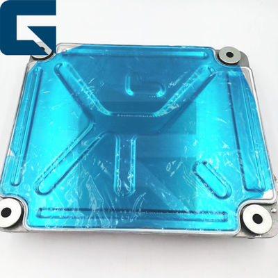 20814604 VOE20814604 Controller ECU ECM For L150F Wheel Loader