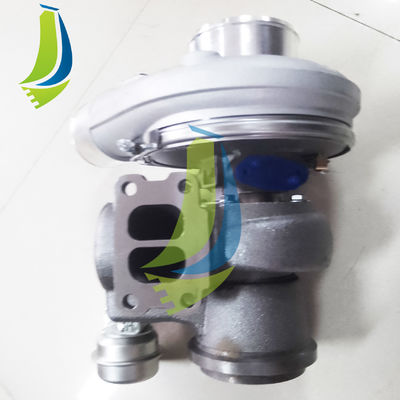 177-0440 1770440 Turbocharger For C7 Engine