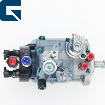 8920A142T Diesel Fuel Injection Pump For Engine Parts