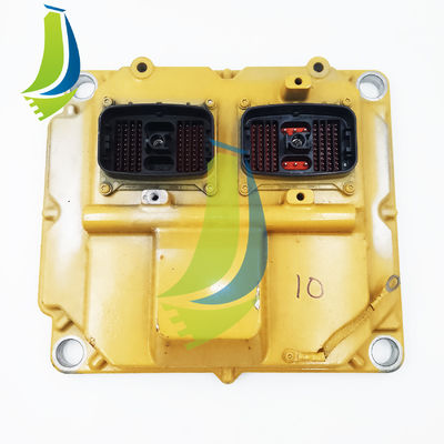 462-0009 ECU Engine Controller 4620009 For E323F Excavator