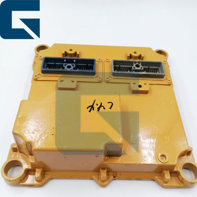 374-2640 3742640 Controller ECU ECM For 924K 930K Wheel Loader C4.4 Engine