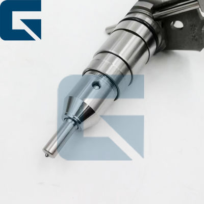 127-8216 1278216 3116 Engine Fuel Injector For E325B Excavator