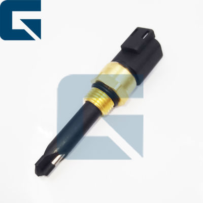178-2334 1782334 Water Lever Sensor For E320D Excavator