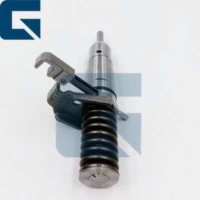 127-8216 1278216 Diesel Fuel Injector For E320B E325B Excavator